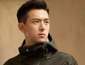 李现最新爆料三亚,揭秘明星私享度假时光