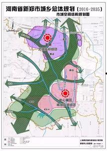 郑州南龙湖最新爆料,揭秘新盘亮点与区域未来潜力