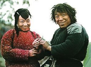 闫妮爆料黄渤兴趣视频,揭秘渤哥私下娱乐生活